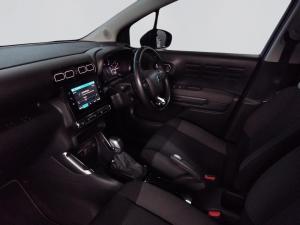 Citroen C3 1.2 Puretech Feel - Image 3