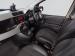 Fiat Panda 900T Cross 4X4 - Thumbnail 3