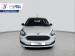 Ford Figo 1.5Ti VCT Ambiente - Thumbnail 1