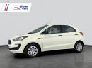 Thumbnail Ford Figo 1.5Ti VCT Ambiente