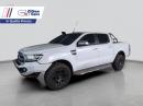Thumbnail Ford Ranger 3.2TDCi XLT automaticD/C
