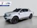 Ford Ranger 3.2TDCi XLT automaticD/C - Thumbnail 1