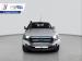 Ford Ranger 3.2TDCi XLT automaticD/C - Thumbnail 2