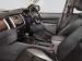 Ford Ranger 3.2TDCi XLT automaticD/C - Thumbnail 3