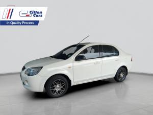 Ford Ikon 1.6 Ambiente - Image 1