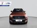 Ford Ranger 3.2TDCi 3.2 Wildtrak 4X4 automaticD/C - Thumbnail 2
