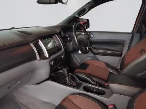 Ford Ranger 3.2TDCi 3.2 Wildtrak 4X4 automaticD/C - Image 3