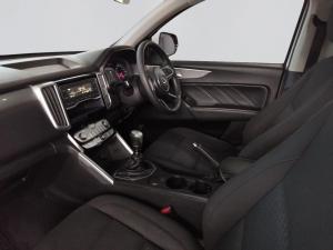 GWM P-SERIES 2.0TD SX D/C - Image 3