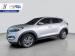 Hyundai Tucson 2.0 Premium automatic - Thumbnail 1