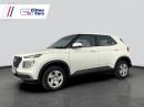 Thumbnail Hyundai Venue 1.0 Tgdi Motion