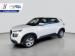 Hyundai Venue 1.0 Tgdi Motion - Thumbnail 1