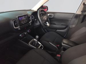 Hyundai Venue 1.0 Tgdi Motion - Image 3