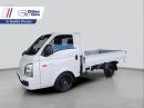 Thumbnail Hyundai H100 2.6DD/S