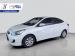 Hyundai Accent 1.6 GL/MOTION - Thumbnail 1