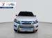 Isuzu KB 300 D-TEQ LX Standard automaticD/C - Thumbnail 2