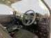 Isuzu D-MAX 1.9 Ddi HR L S/C - Thumbnail 13