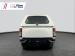 Isuzu D-MAX 1.9 Ddi HR L S/C - Thumbnail 3