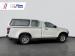 Isuzu D-MAX 1.9 Ddi HR L S/C - Thumbnail 4
