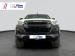 Isuzu D-MAX 1.9 Ddi HR L S/C - Thumbnail 5