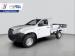 Isuzu D-MAX 250C S/C - Thumbnail 1