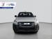 Isuzu D-MAX 250C S/C - Thumbnail 2