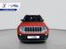 Jeep Renegade 1.4 Tjet LTD AWD automatic - Thumbnail 2