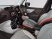 Jeep Renegade 1.4 Tjet LTD AWD automatic - Thumbnail 3
