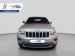 Jeep Grand Cherokee 3.0L V6 CRD LTD - Thumbnail 2