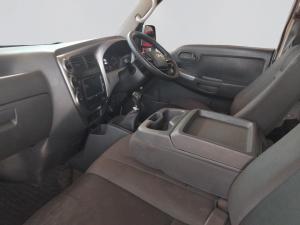 Kia K 2500S/C - Image 3