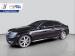 Mercedes-Benz C180 BE Coupe automatic - Thumbnail 1