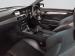 Mercedes-Benz C180 BE Coupe automatic - Thumbnail 3