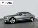 Thumbnail Mercedes-Benz C220d automatic