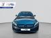 Mercedes-Benz C220d automatic - Thumbnail 2