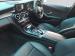Mercedes-Benz C220d automatic - Thumbnail 3