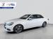 Mercedes-Benz E 250 CDI Avantgarde - Thumbnail 1