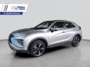 Thumbnail Mitsubishi Eclipse Cross 2.0 GLS CVT