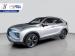 Mitsubishi Eclipse Cross 2.0 GLS CVT - Thumbnail 1