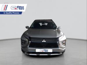 Mitsubishi Eclipse Cross 2.0 GLS CVT - Image 2