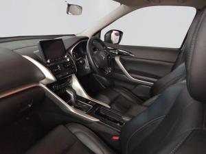 Mitsubishi Eclipse Cross 2.0 GLS CVT - Image 3
