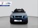 Nissan Navara 2.5 dCi LE 4X4 automaticD/C - Thumbnail 2