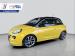Opel Adam 1.0T JAM - Thumbnail 1
