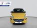 Opel Adam 1.0T JAM - Thumbnail 2