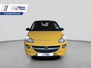 Opel Adam 1.0T JAM - Image 2