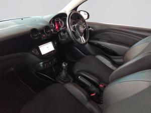 Opel Adam 1.0T JAM - Image 3