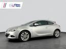Thumbnail Opel Astra GTC 1.6T Sport 3-Door