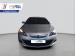 Opel Astra GTC 1.6T Sport 3-Door - Thumbnail 2
