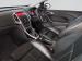 Opel Astra GTC 1.6T Sport 3-Door - Thumbnail 3