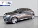 Peugeot 208 1.2 Active - Thumbnail 1