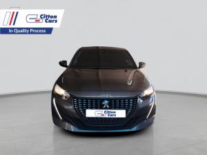 Peugeot 208 1.2 Active - Image 2