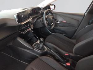 Peugeot 208 1.2 Active - Image 3